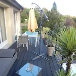 Le Jardin D\'Eden