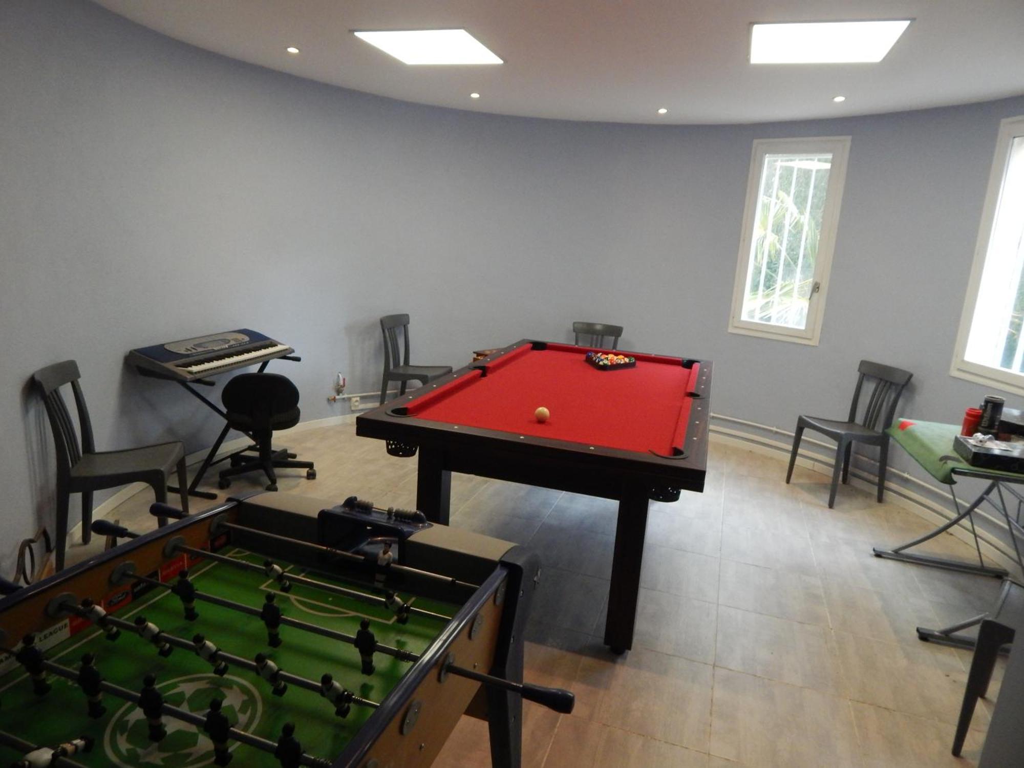 Le Jardin D'eden Aparthotel *